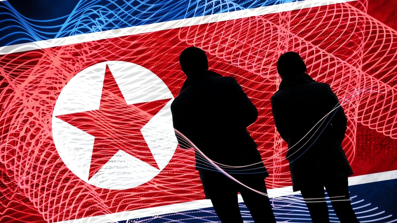 us-nationals-behind-dprk-it-worker-‘laptop-farm’-sent-to-prison