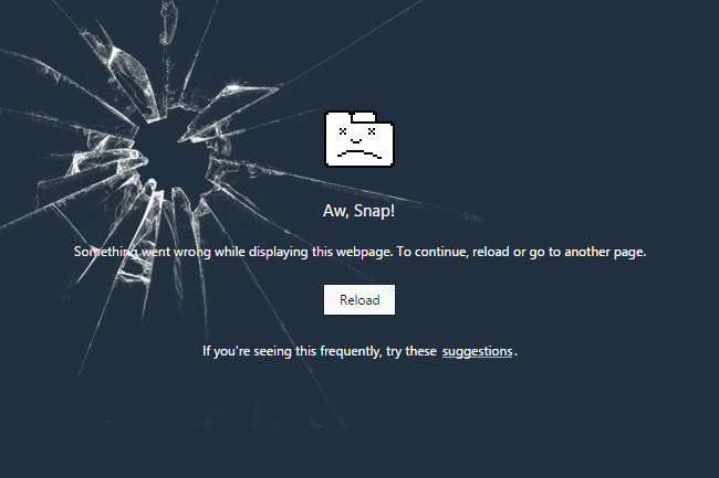 claude-opus-wrote-a-chrome-exploit-for-$2,283