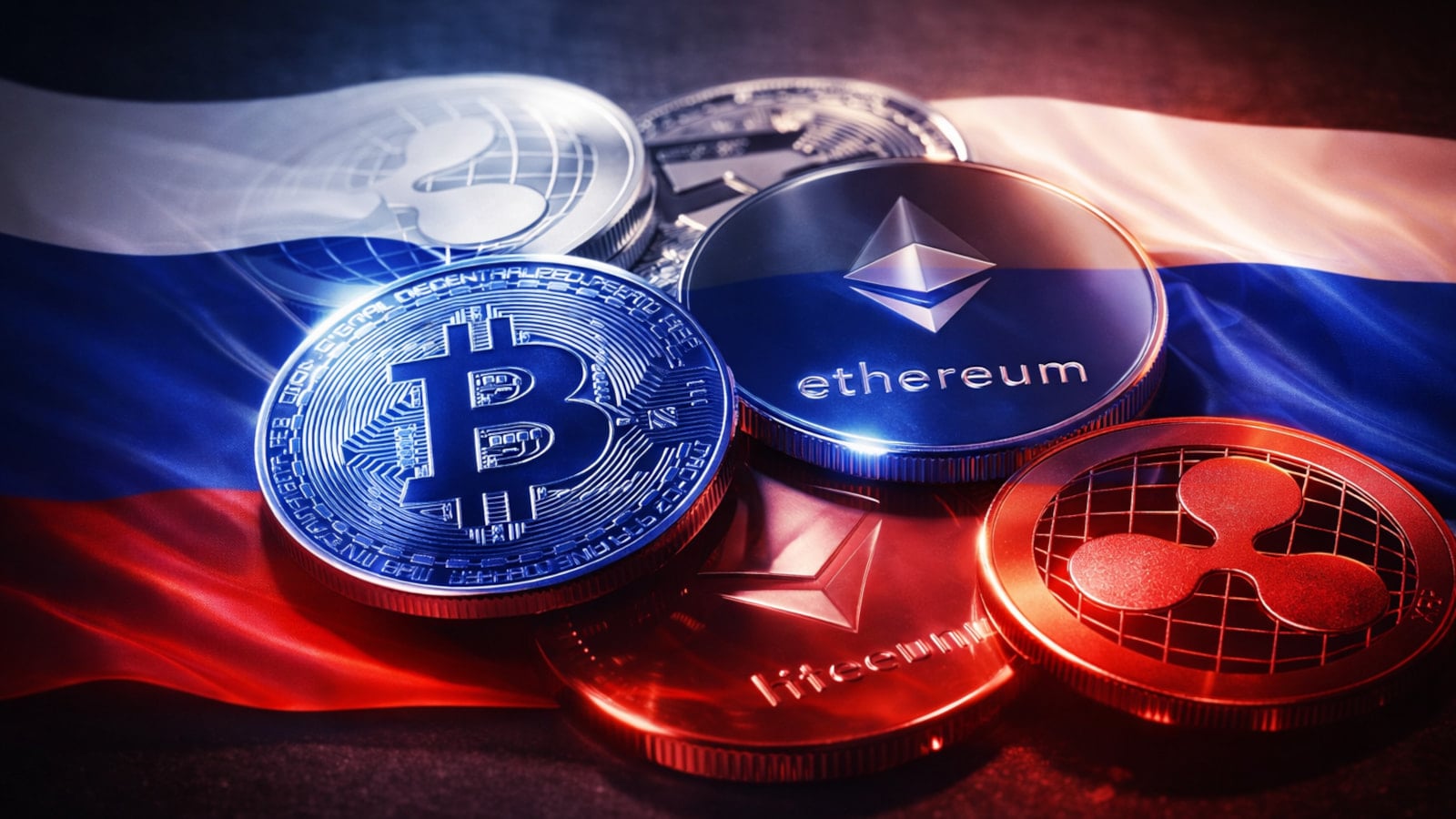 grinex-exchange-blames-“western-intelligence”-for-$13.7m-crypto-hack