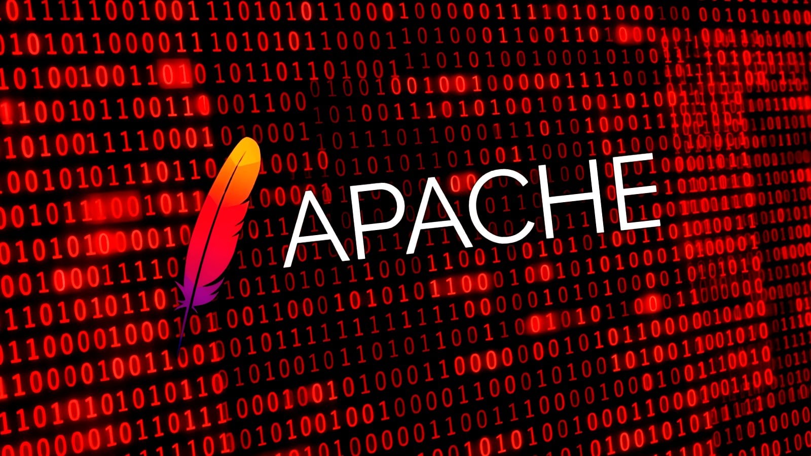 cisa-flags-apache-activemq-flaw-as-actively-exploited-in-attacks