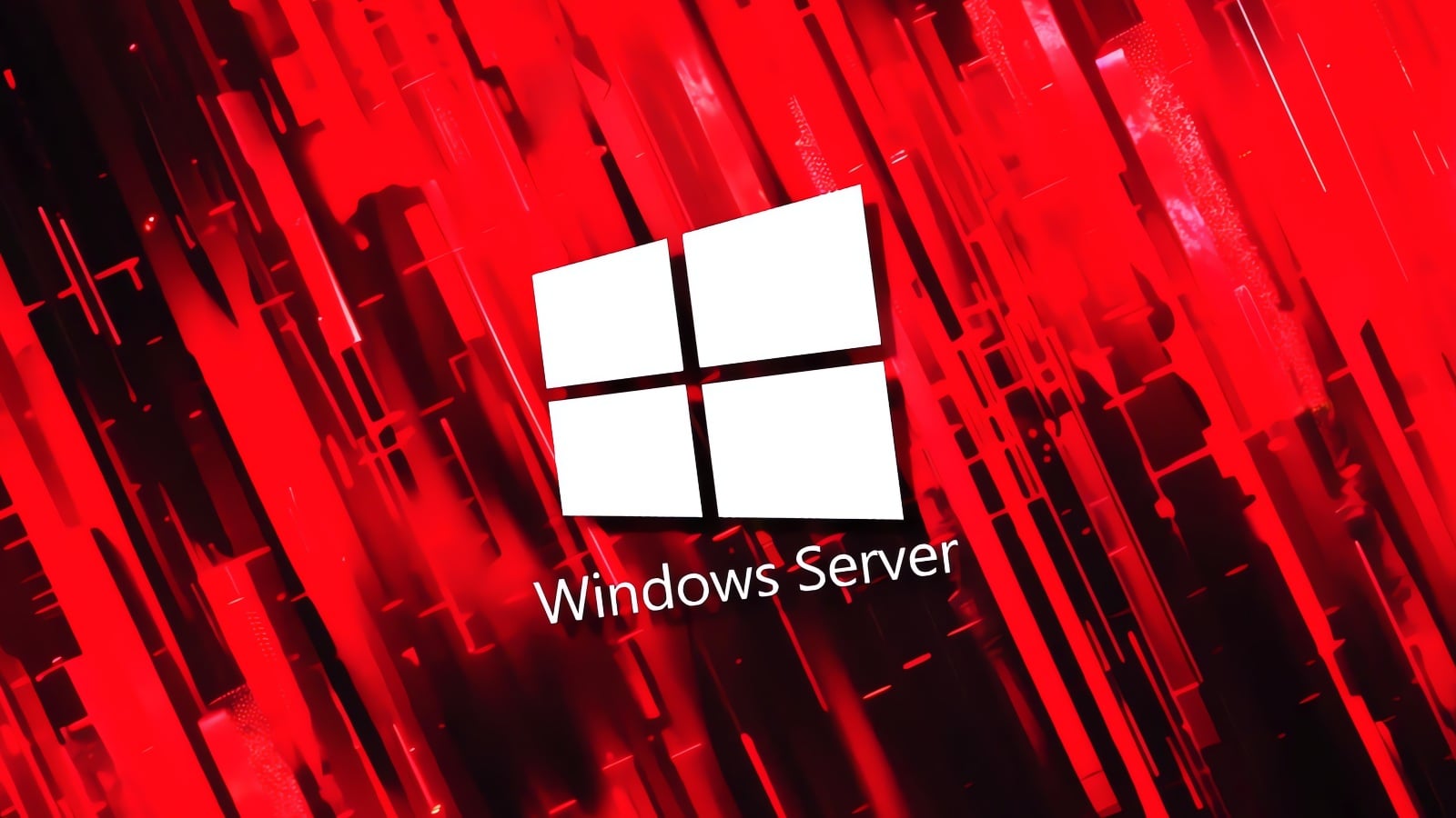 microsoft:-some-windows-servers-enter-reboot-loops-after-april-patches