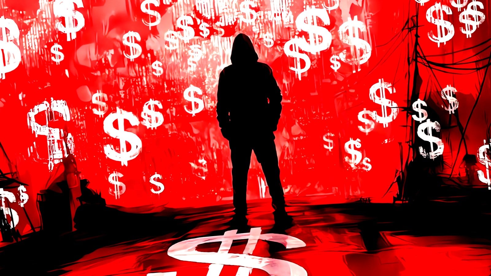 man-gets-30-months-for-selling-thousands-of-hacked-draftkings-accounts