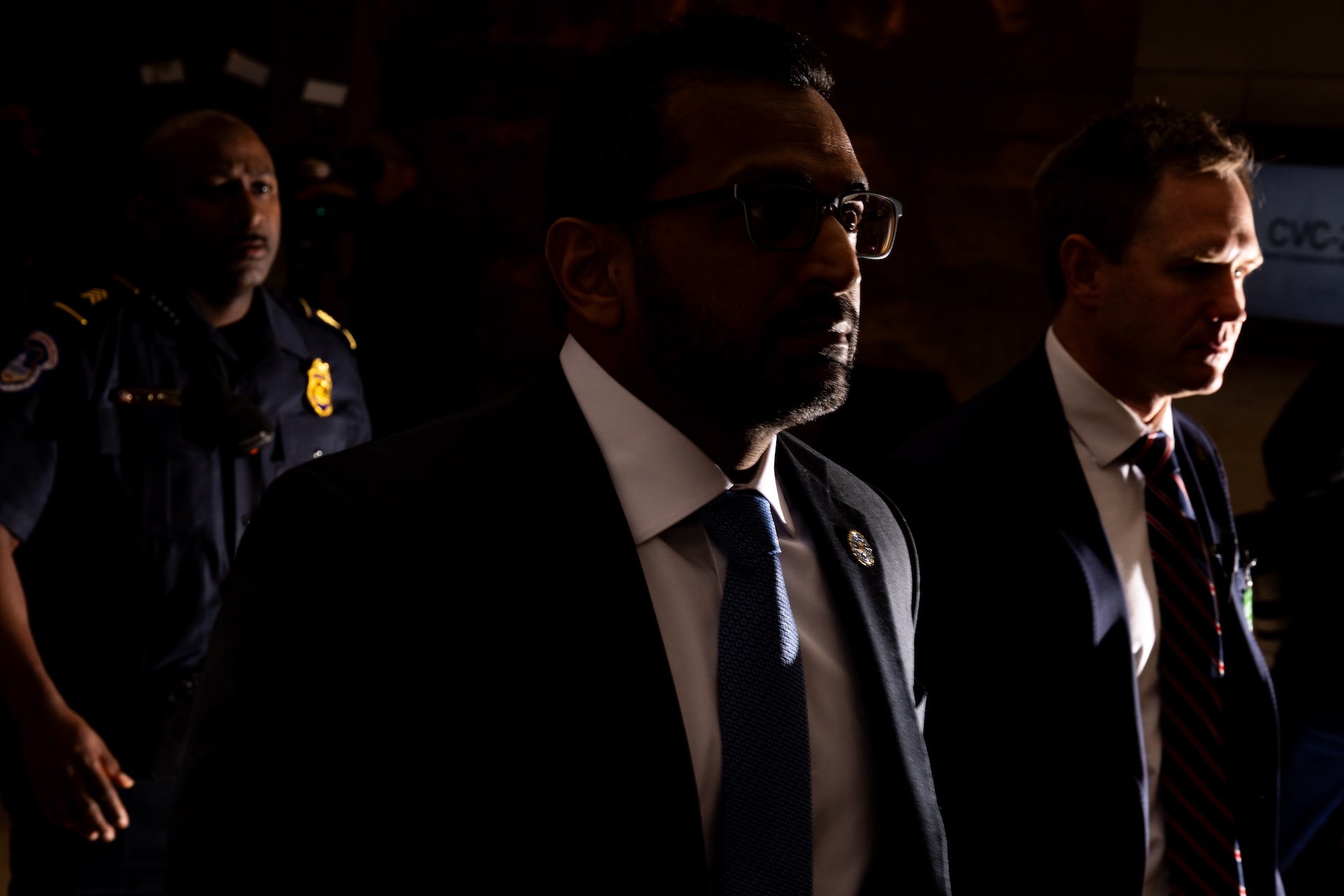 the-surveillance-law-congress-can’t-quit-—-and-can’t-explain