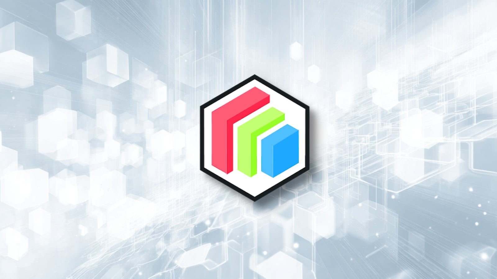 critical-flaw-in-protobuf-library-enables-javascript-code-execution