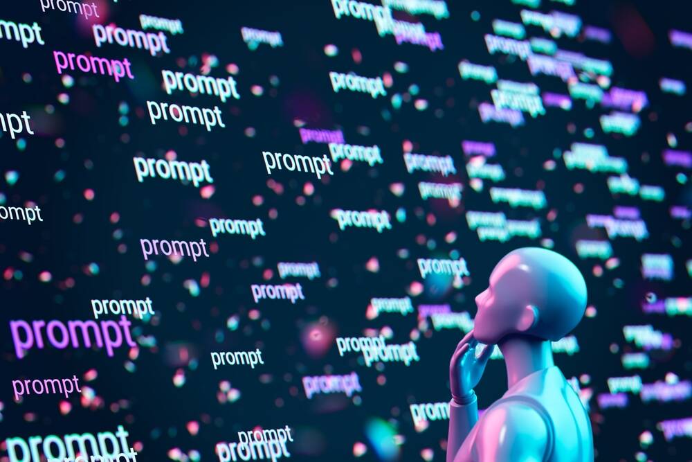 just-like-phishing-for-gullible-humans,-prompt-injecting-ais-is-here-to-stay