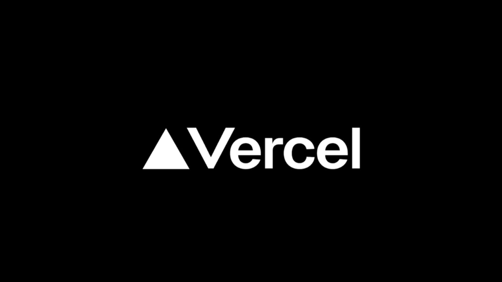 vercel-confirms-breach-as-hackers-claim-to-be-selling-stolen-data