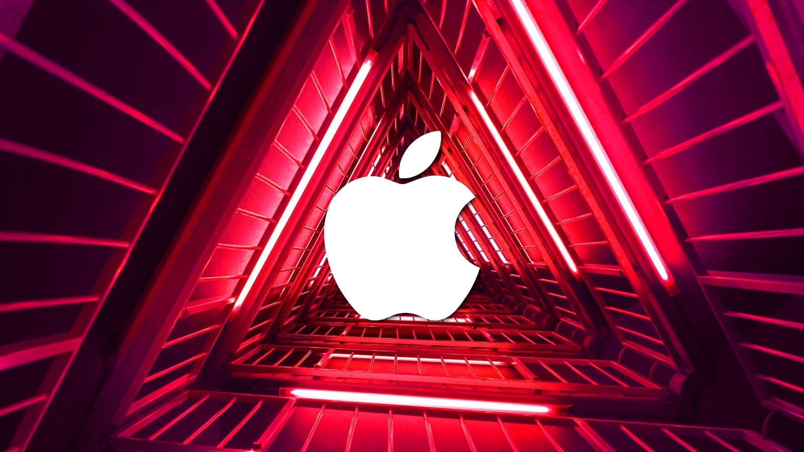apple-account-change-alerts-abused-to-send-phishing-emails