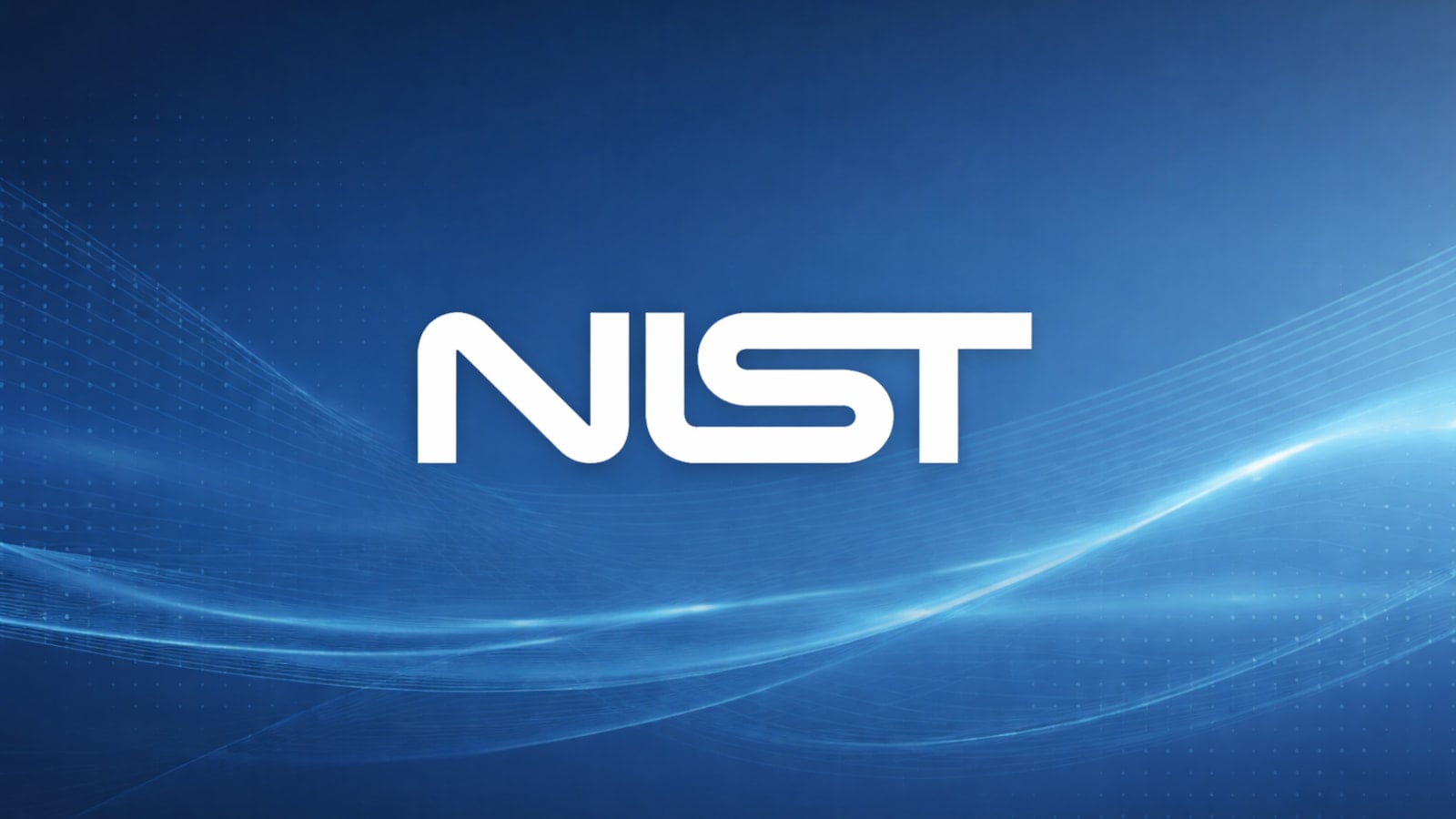 nist-to-stop-rating-non-priority-flaws-due-to-volume-increase nist-to-stop-rating-non-priority-flaws-due-to-volume-increase