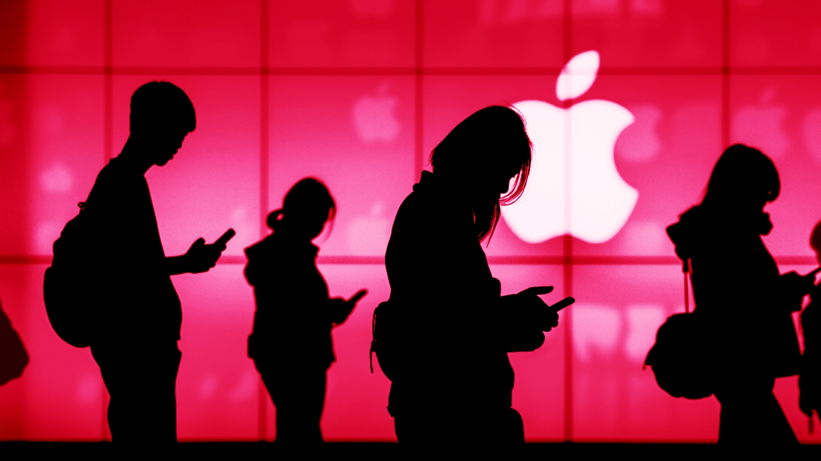 china’s-apple-app-store-infiltrated-by-crypto-stealing-wallet-apps