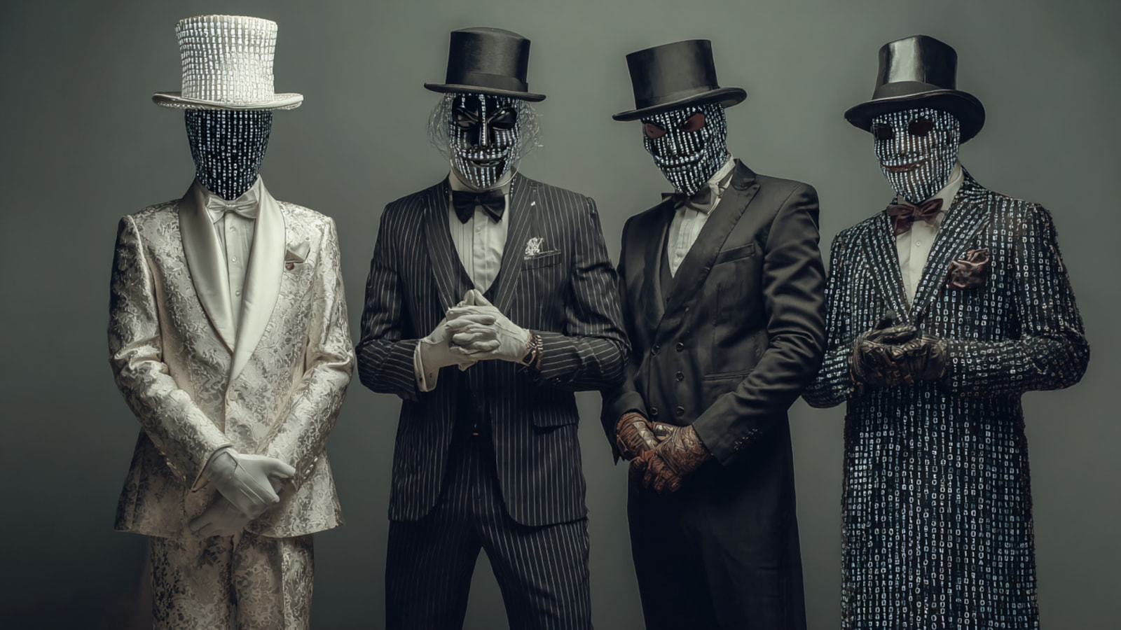 the-gentlemen-ransomware-now-uses-systembc-for-bot-powered-attacks