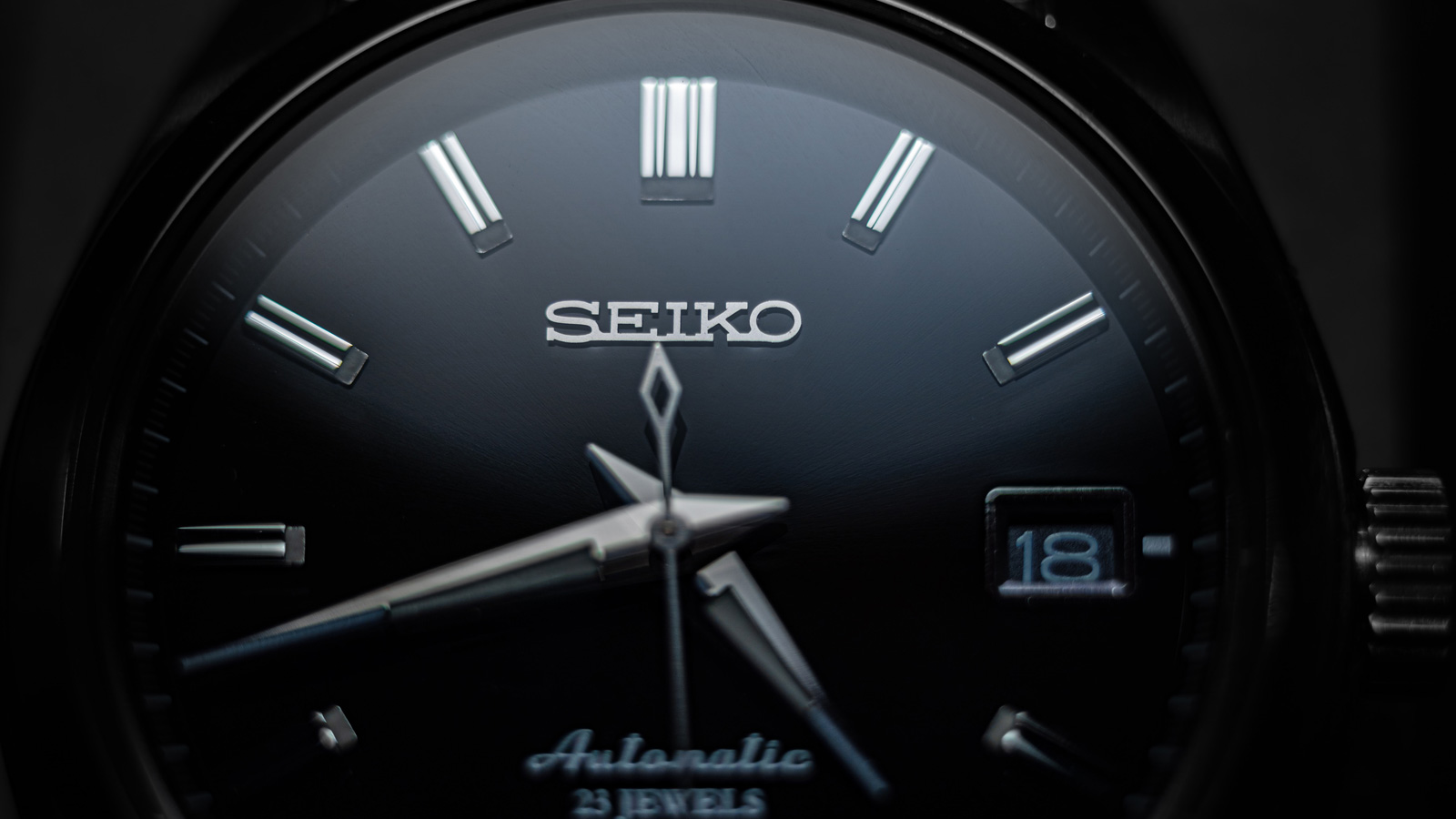 seiko-usa-website-defaced-as-hacker-claims-customer-data-theft