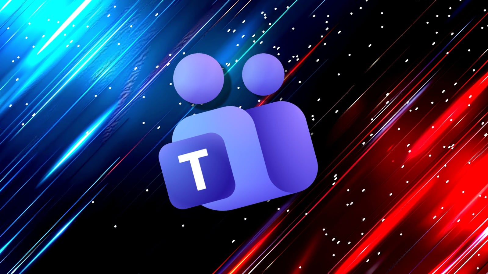 microsoft:-teams-increasingly-abused-in-helpdesk-impersonation-attacks