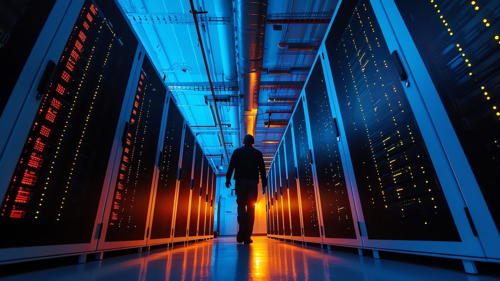 the-backup-myth-that-is-putting-businesses-at-risk