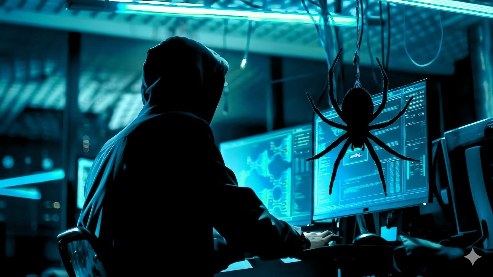 british-scattered-spider-hacker-pleads-guilty-to-crypto-theft-charges