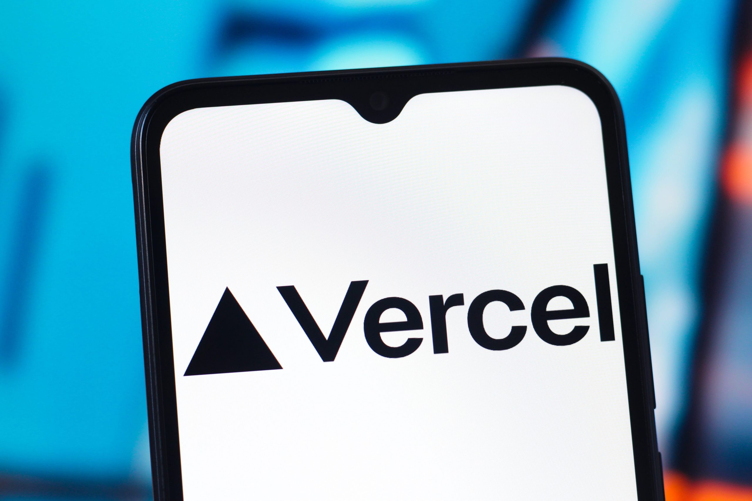 vercel’s-security-breach-started-with-malware-disguised-as-roblox-cheats