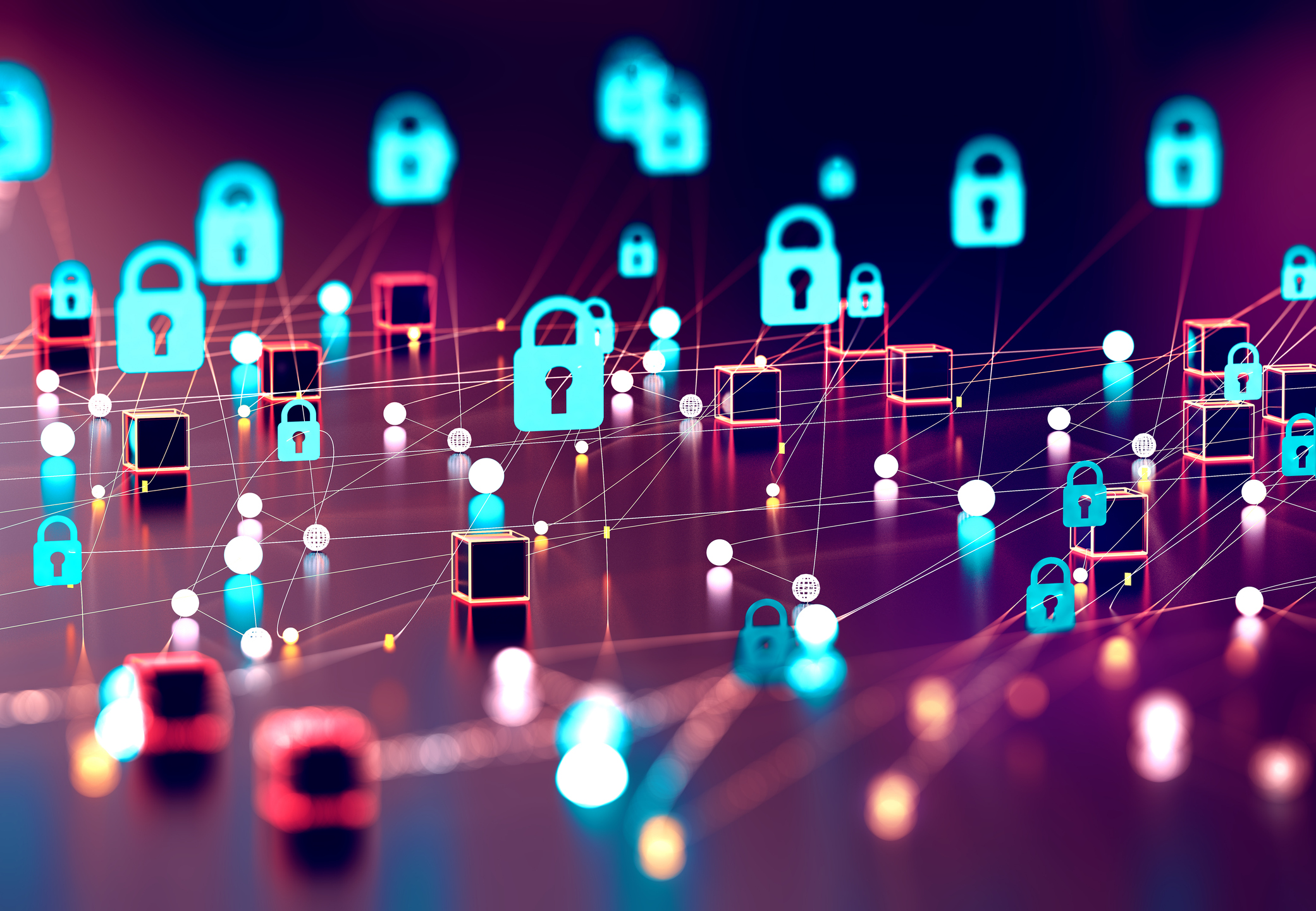 why-the-axios-attack-proves-ai-is-mandatory-for-supply-chain-security