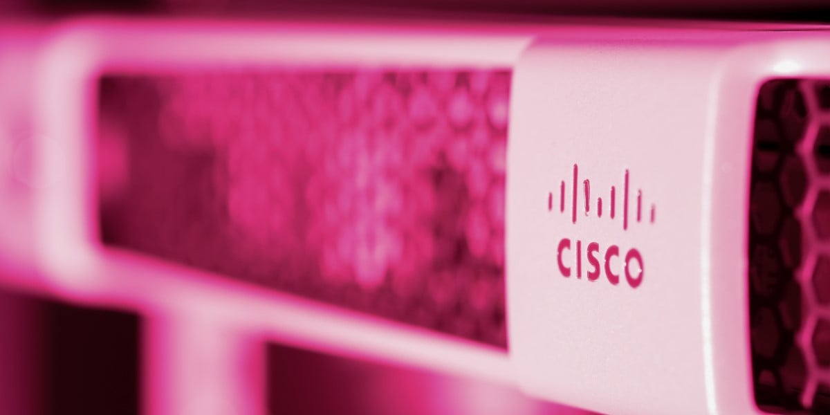 more-cisco-sd-wan-bugs-battered-in-attacks