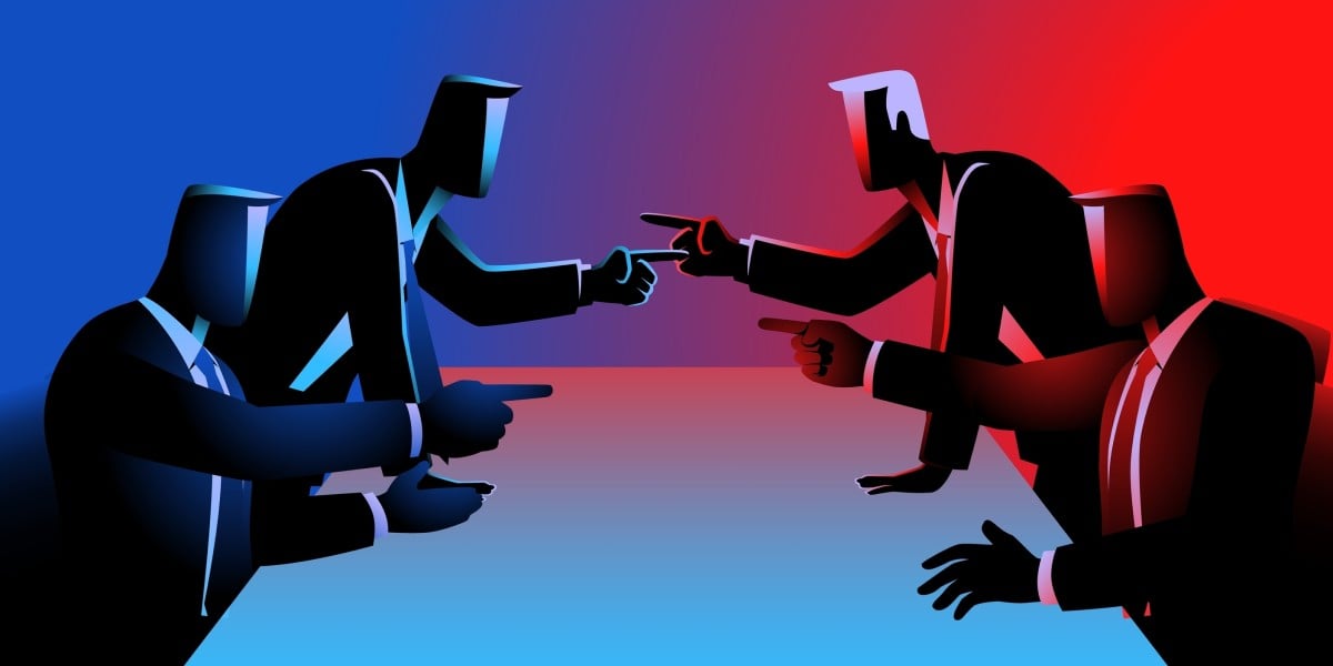 yet-another-ex-ransomware-negotiator-admits-turning-rogue-after-payoff-from-crimelords