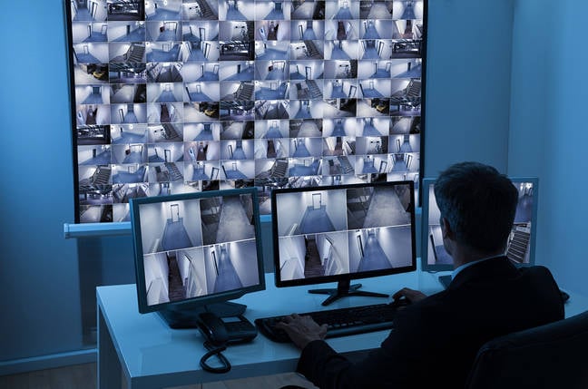 crook-claims-to-leak-‘video-surveillance-footage’-of-companies