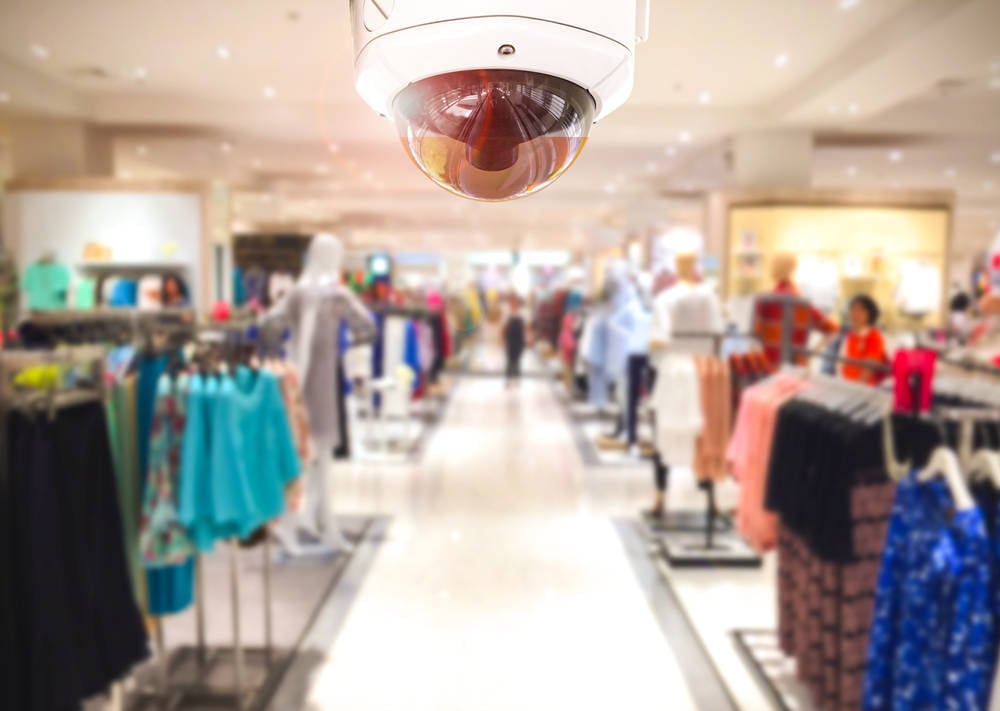 met-police-trials-snoop-tech-platform-in-push-to-cuff-more-london-shoplifters