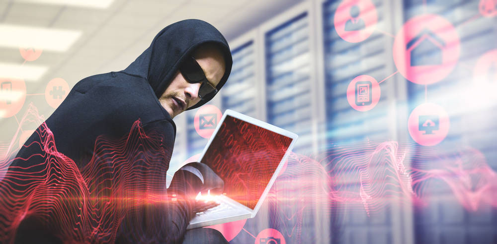 adaptavist-group-breach-spawns-imposter-emails-as-ransomware-crew-claims-mega-haul