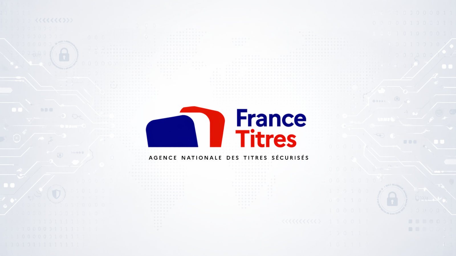 french-govt-agency-confirms-breach-as-hacker-offers-to-sell-data