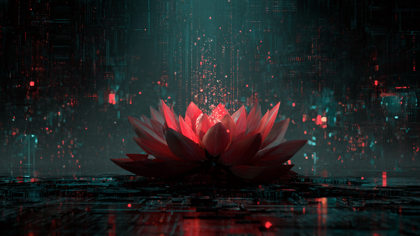new-lotus-data-wiper-used-against-venezuelan-energy,-utility-firms