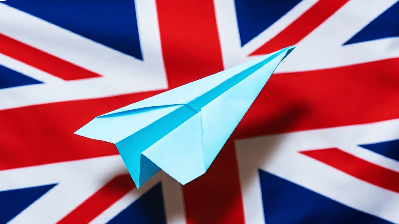 uk-probes-telegram,-teen-chat-sites-over-csam-sharing-concerns
