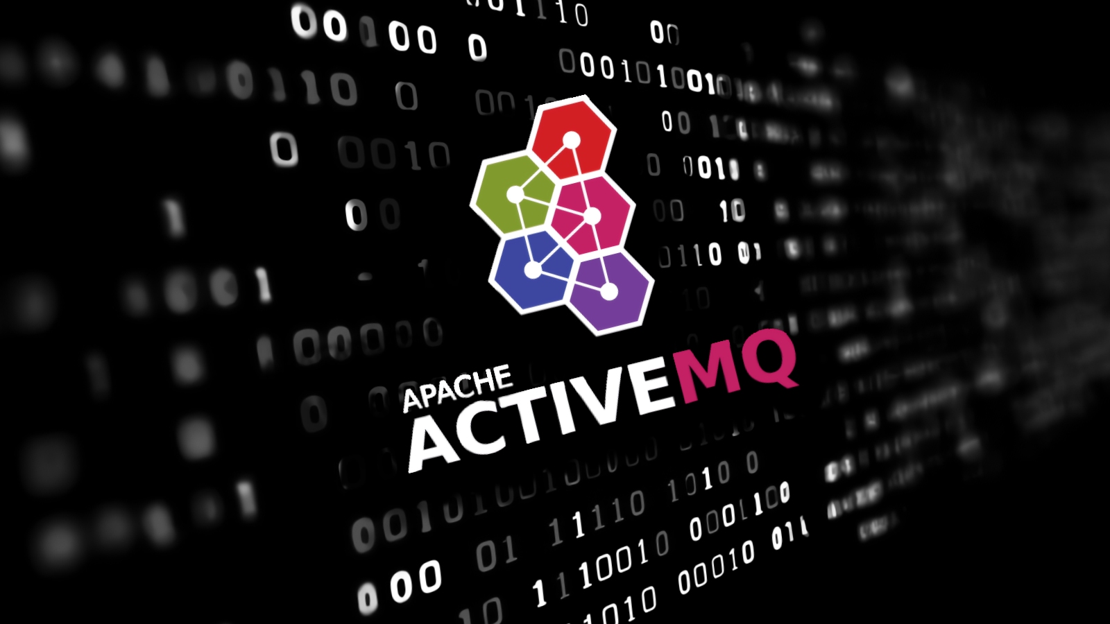 actively-exploited-apache-activemq-flaw-impacts-6,400-servers