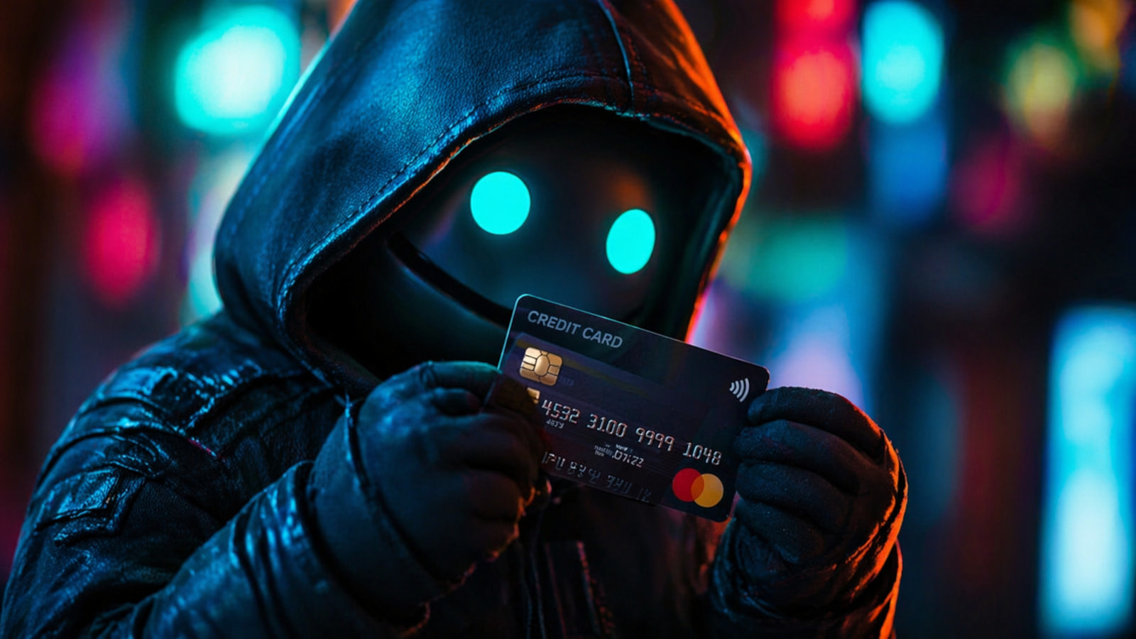 ngate-android-malware-uses-handypay-nfc-app-to-steal-card-data