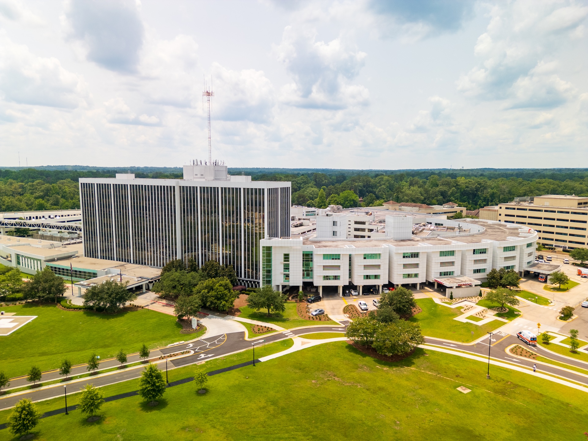 lawmakers-ponder-terrorism-designations,-homicide-charges-over-hospital-ransomware-attacks