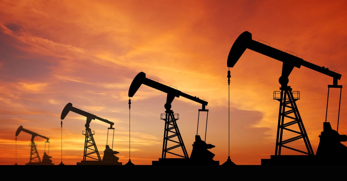 oil-crisis?-what-oil-crisis?-it-spending-de-coupled-from-wider-war-shock