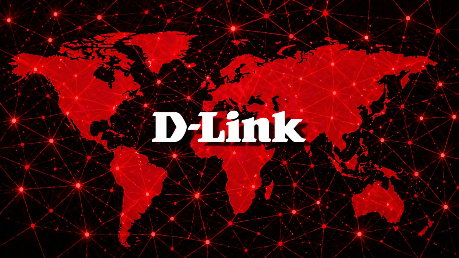 new-mirai-campaign-exploits-rce-flaw-in-eol-d-link-routers