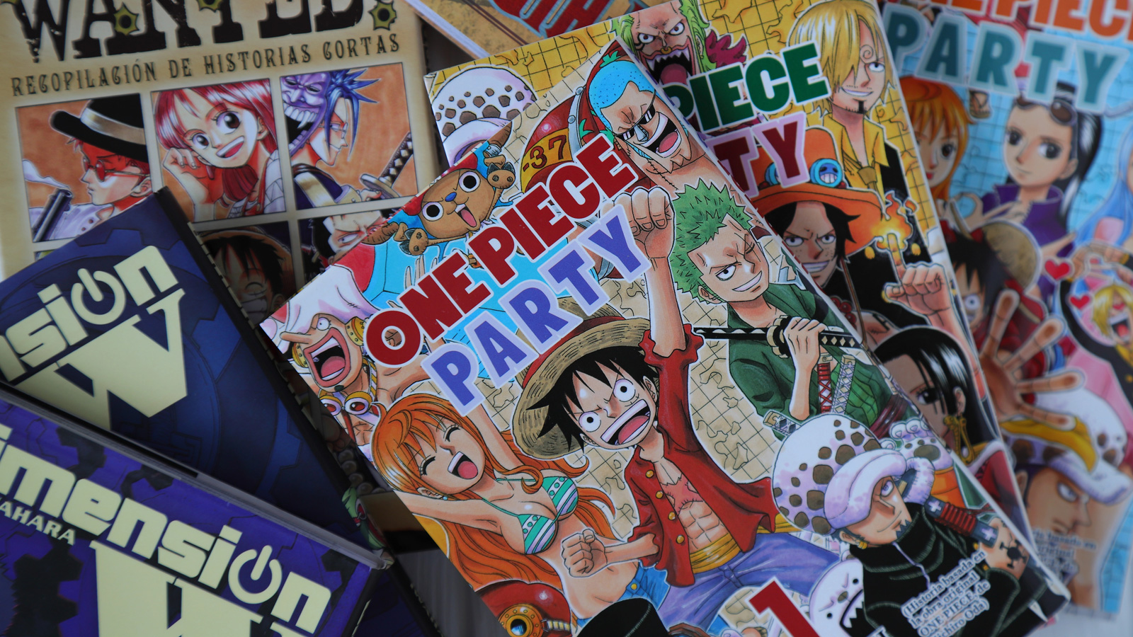 spain-dismantles-major-$4.7m-manga-piracy-platform,-arrests-four