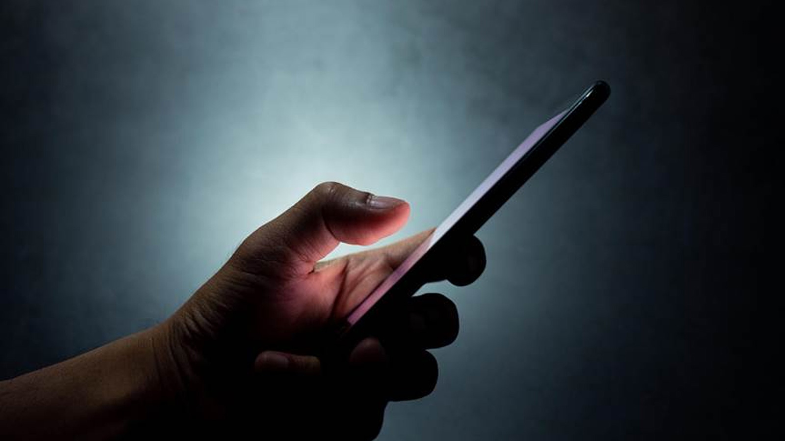 inside-caller-as-a-service-fraud:-the-scam-economy-has-a-hiring-process