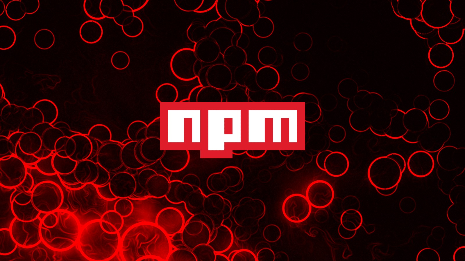 new-npm-supply-chain-attack-self-spreads-to-steal-auth-tokens