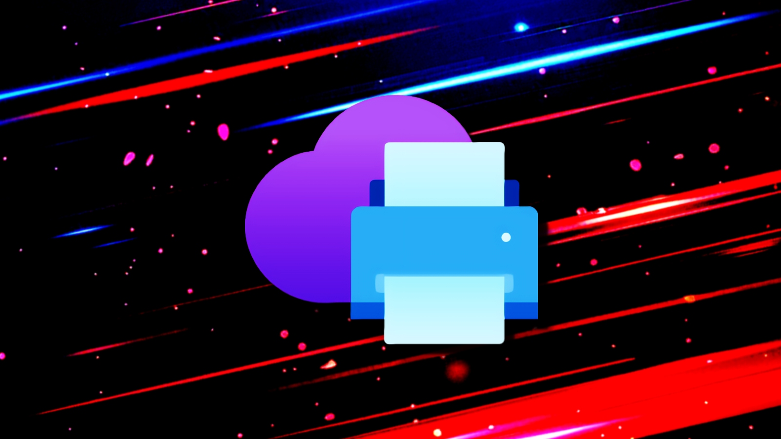 microsoft-traces-universal-print-issues-to-graph-api-code-change