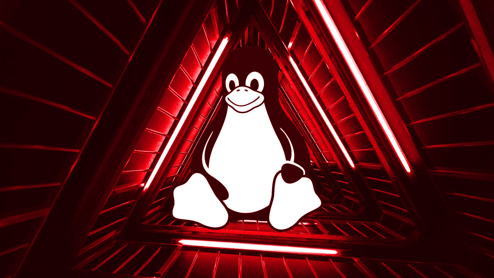 new-gogra-malware-for-linux-uses-microsoft-graph-api-for-comms