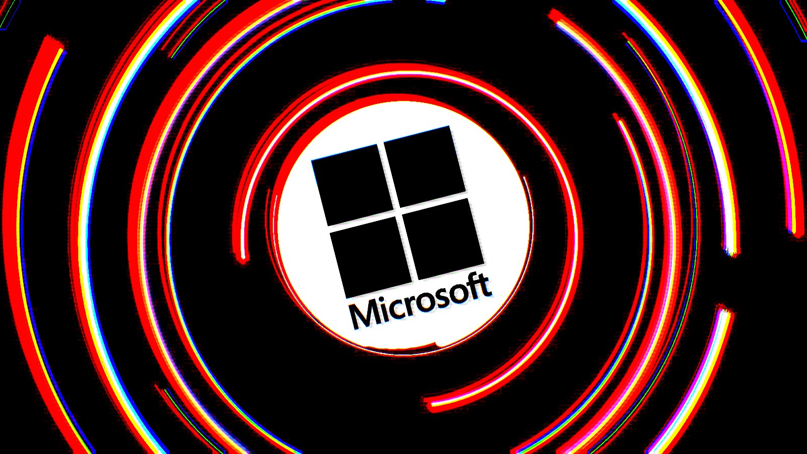 microsoft-releases-emergency-patches-for-critical-asp.net-flaw