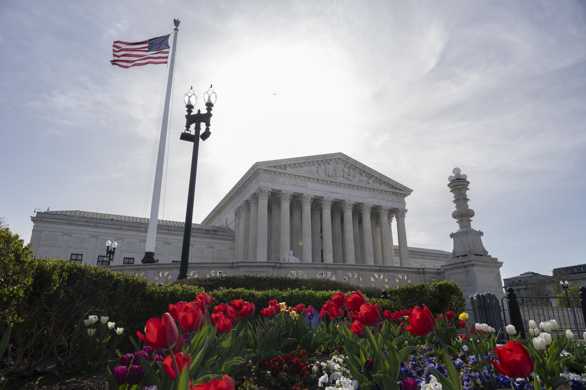 the-supreme-court-is-about-to-decide-how-far-geofence-warrants-can-go