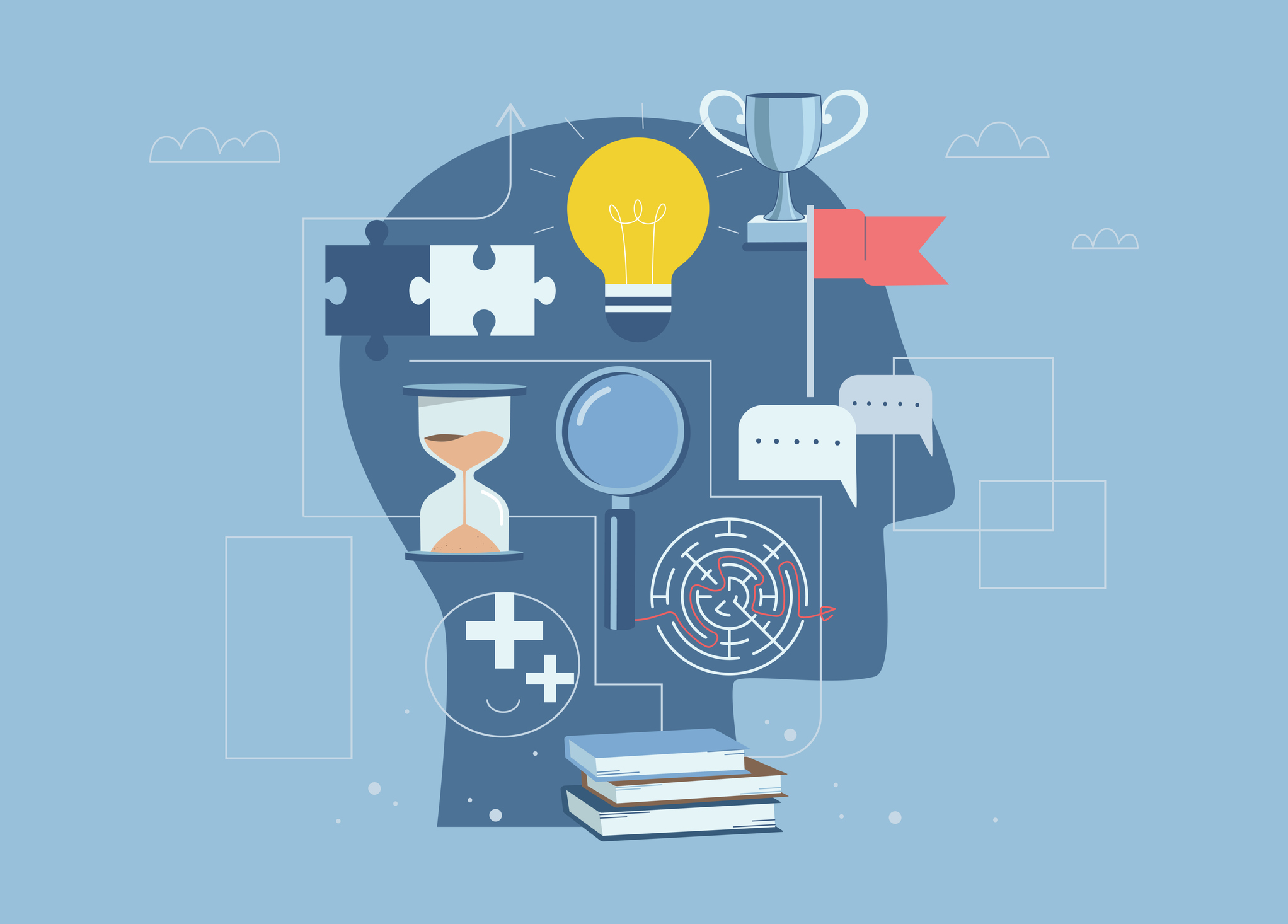 the-ai-era-demands-a-different-kind-of-ciso