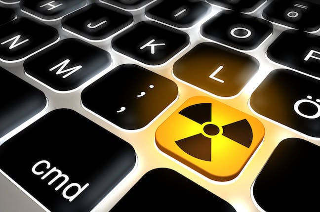 researchers-find-cyber-sabotage-malware-that-may-predate-stuxnet-by-five-years