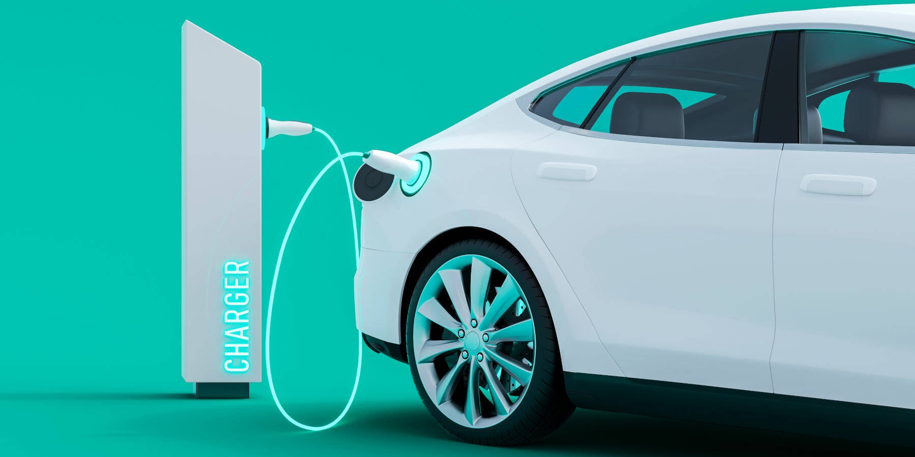 weak-security-means-attackers-could-disable-all-of-a-city’s-public-ev-chargers