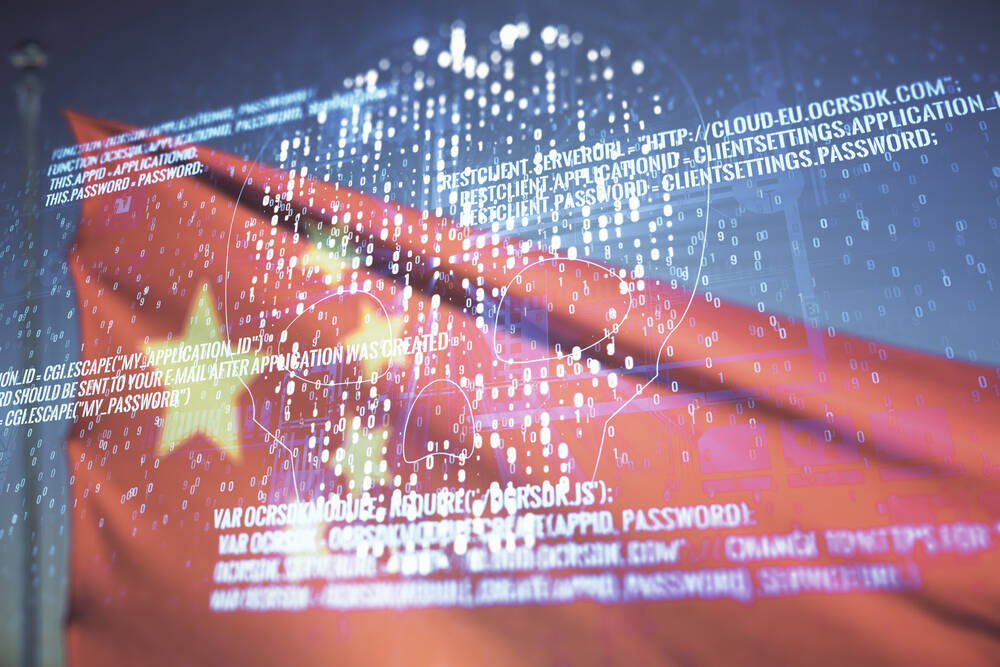 chinese-attackers-are-pwning-your-infrastructure-to-use-in-attacks,-10-countries-warn