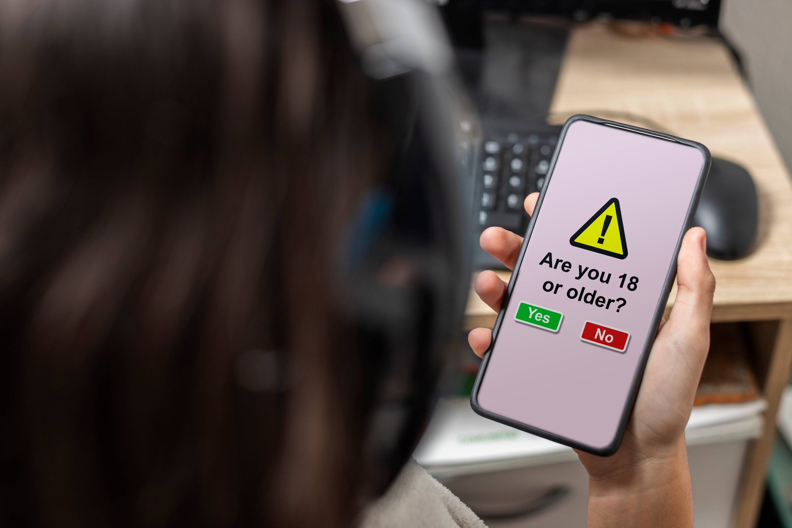 age-checks-could-turn-internet-into-an-id-checkpoint,-complains-proton-ceo