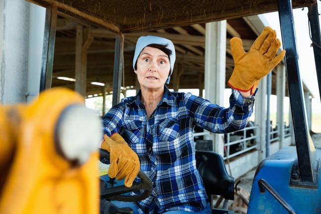 american-farms-have-a-new-steward-for-their-safety-net,-disaster-programs…-palantir