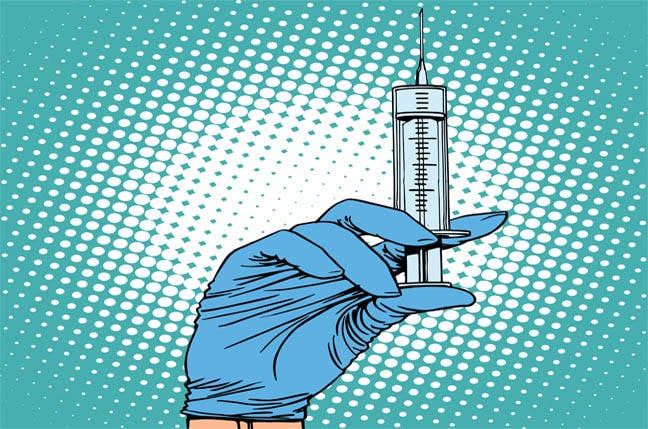 medical-data-of-500k-biobank-volunteers-listed-for-sale-on-alibaba,-uk-minister-reveals