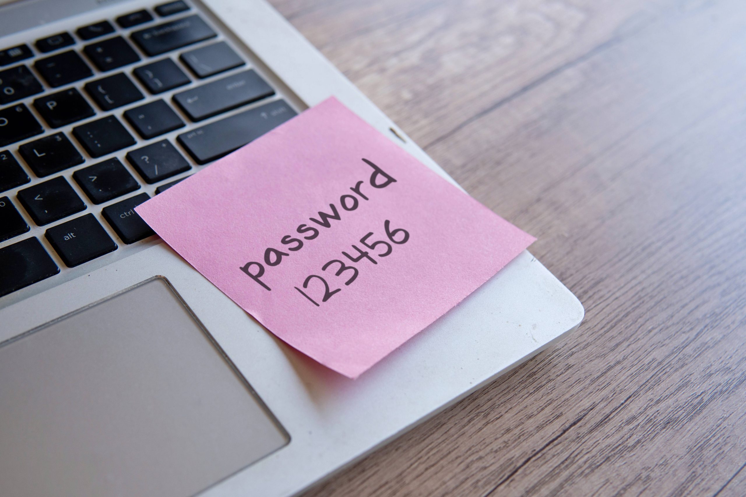 using-the-password-‘admin123’-wasn’t-as-bad-as-sharing-it-on-slack