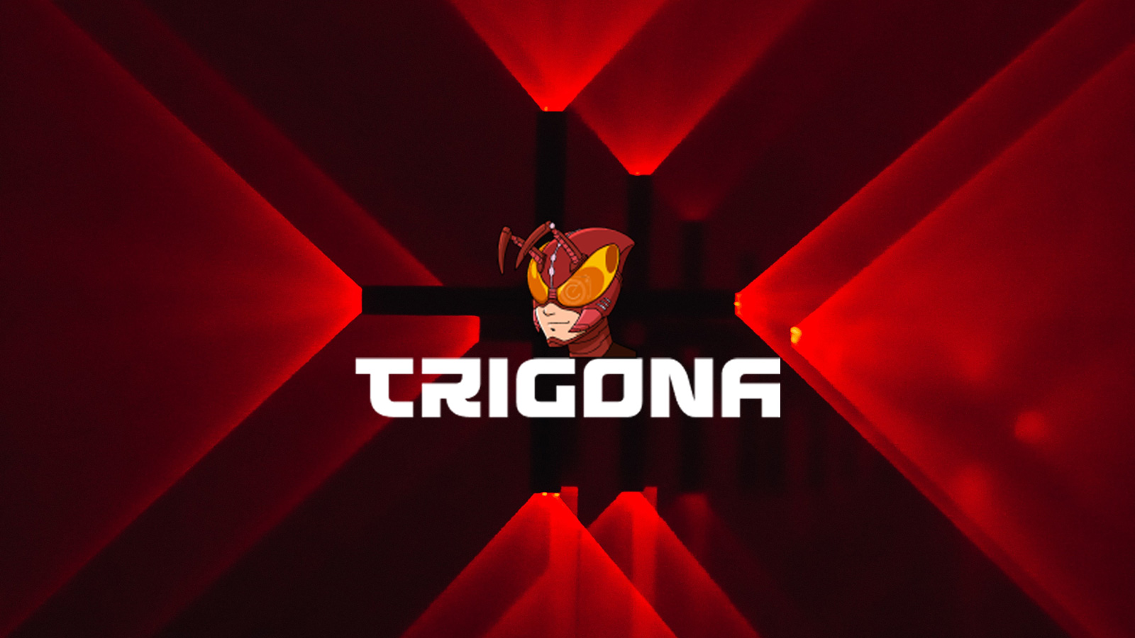 trigona-ransomware-attacks-use-custom-exfiltration-tool-to-steal-data