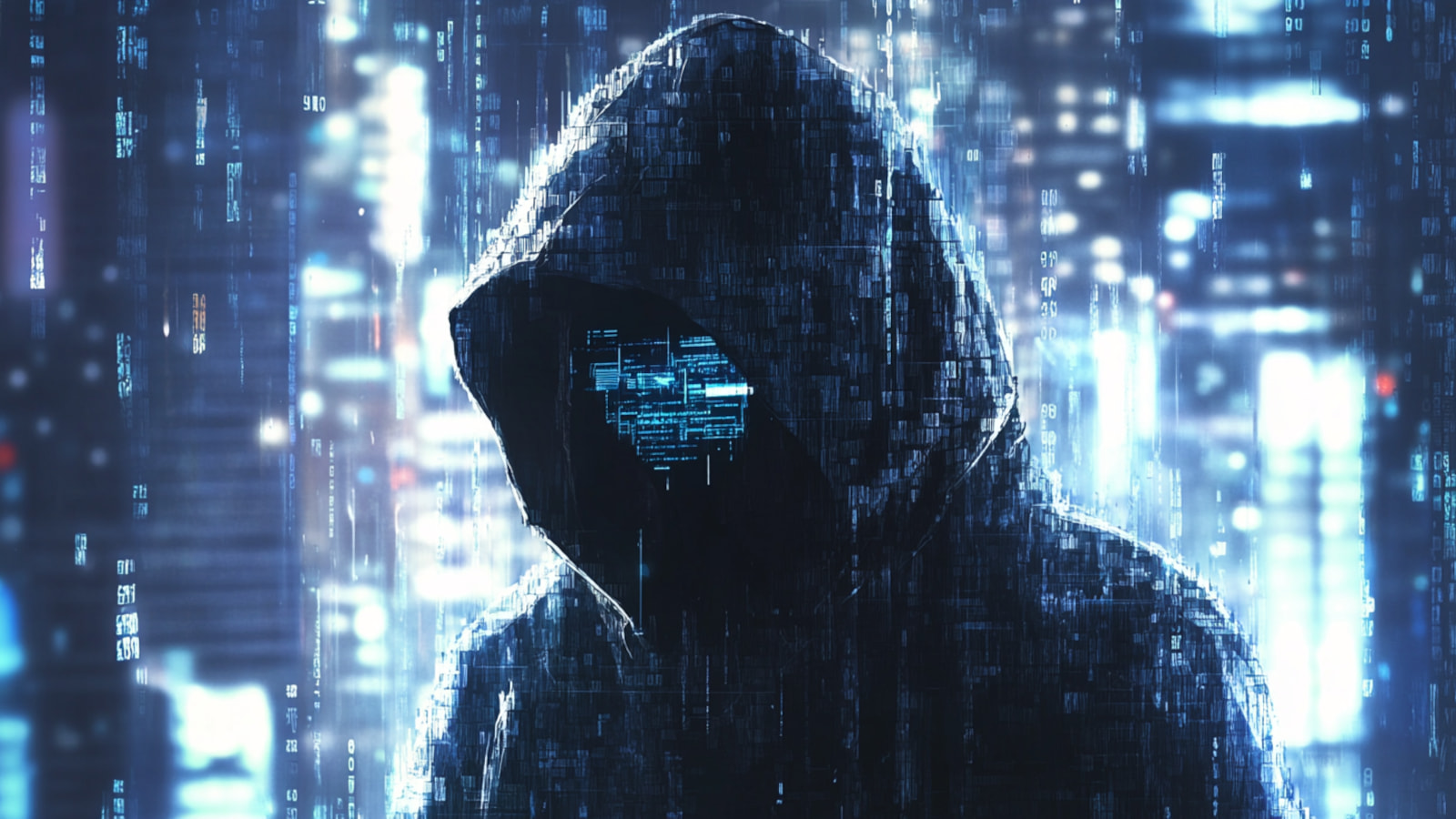 new-checkmarx-supply-chain-breach-affects-kics-analysis-tool